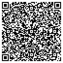 QR code with Edward Jones 07113 contacts