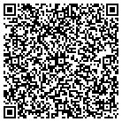 QR code with Willow Oaks Penicostal The contacts