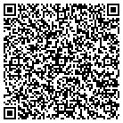 QR code with Kirby Whitten Office Park Dev contacts