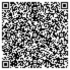 QR code with Donnelly Timmons Building contacts