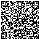 QR code with Henkels & Mc Coy contacts