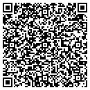 QR code with House of Lord contacts