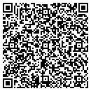 QR code with Michael T Finnern DDS contacts