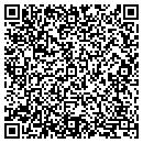 QR code with Media South LLC contacts