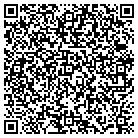 QR code with Vanderbilt Internal Medicine contacts
