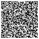 QR code with Uvb Consulting contacts