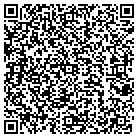 QR code with The Learning Campus Llc contacts