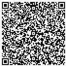 QR code with Rollaway Fence San Diego Cnty contacts