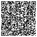 QR code with Pig-N-Out contacts