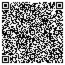 QR code with Lunch Box contacts