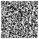 QR code with Wilson Resource Assoc contacts