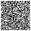 QR code with Sunjin Shipping contacts