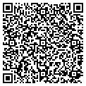 QR code with Arbys contacts