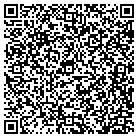 QR code with Sewanee Utility District contacts