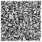 QR code with Examination Management Service contacts