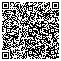 QR code with Arby's contacts