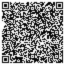 QR code with Grace Decor contacts