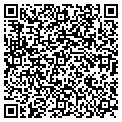 QR code with Dogwoods contacts