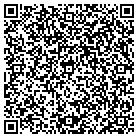 QR code with Diablo Roofing Company Inc contacts
