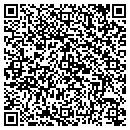 QR code with Jerry Anderson contacts
