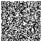 QR code with A I Custom Stoneworks contacts