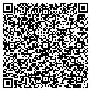 QR code with FSG Bank contacts