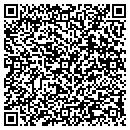 QR code with Harris Corena Lcsw contacts