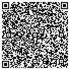 QR code with West Canaan Baptist Church contacts