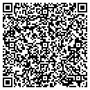 QR code with High Output Inc contacts