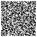 QR code with Ruby Tuesday contacts