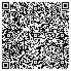 QR code with Pearl Harbor Survivors Chap 3 contacts