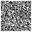 QR code with Wm A Schueller MD contacts