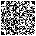 QR code with Shell contacts