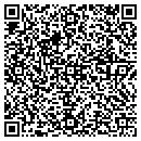 QR code with TCF Express Leasing contacts