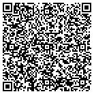 QR code with Bolling David O Consultant contacts