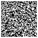 QR code with Forestry Division contacts