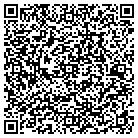 QR code with Junction Entertainment contacts