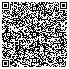 QR code with Triple T Tire and Alignment contacts