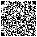 QR code with Dl Senior Care contacts