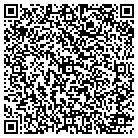 QR code with Pete Drake Music Group contacts