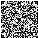 QR code with Window Box contacts
