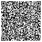 QR code with Stevenson Precision Machinery contacts