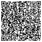 QR code with North Central Security Service contacts