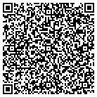 QR code with Hartleys Utility Trailer Sales contacts