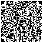 QR code with Kenny's Cycle Sales & Service Inc contacts