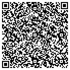 QR code with Robyn Hari & Assoc PC contacts