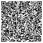 QR code with John P Franklin Middle School contacts