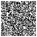 QR code with Wonderland Rv Park contacts