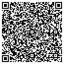 QR code with Arbor Graphics contacts