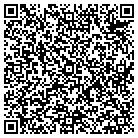 QR code with Millington T F Auto Salvage contacts